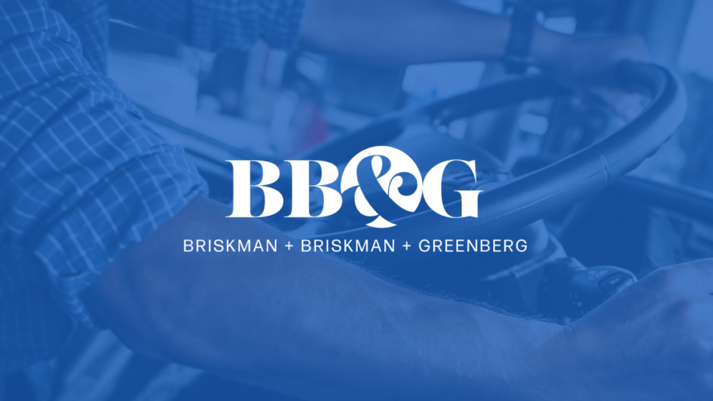Briskman Briskman & Greenberg Advocates for Employee Awareness on Commuting-Related Workers’ Compensation Rights